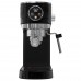 Korting KCM 1002 EN