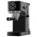 Korting KCM 1002 EN