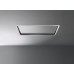 Falmec NUBE ISOLA 90 INOX