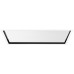 Falmec NUBE ISOLA 90 WHITE