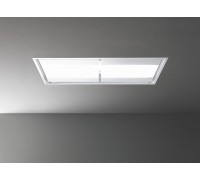 Falmec NUVOLA IS WHITE 140