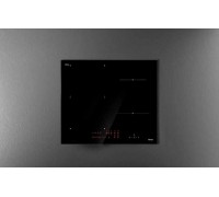 Falmec PIANO INDUZIONE 58x51