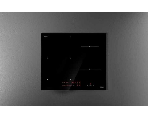 Falmec PIANO INDUZIONE 58x51