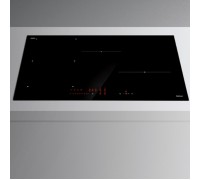 Falmec PIANO INDUZIONE 78x51