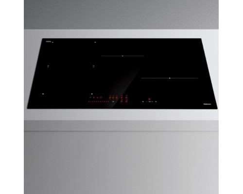 Falmec PIANO INDUZIONE 78x51