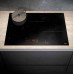 Falmec PIANO INDUZIONE 78x51