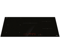 Falmec PIANO INDUZIONE 90x51