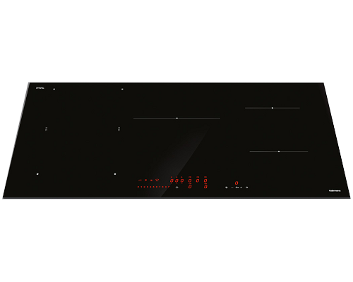 Falmec PIANO INDUZIONE 90x51