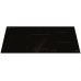 Falmec PIANO INDUZIONE 90x51