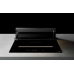 Falmec PIANO INDUZIONE 90x51
