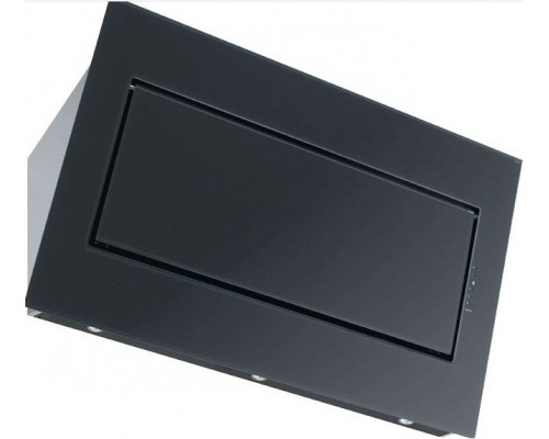 Falmec QUASAR GLASS BLACK 80