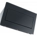 Falmec QUASAR GLASS BLACK 80