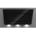 Falmec QUASAR GLASS BLACK 80