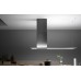 Falmec ZENITH NRS ISOLA 180