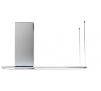 Falmec ZENITH NRS ISOLA 180