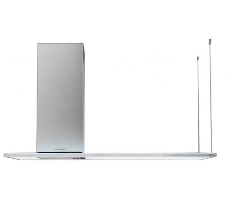 Falmec ZENITH NRS ISOLA 180