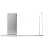 Falmec ZENITH NRS ISOLA 180