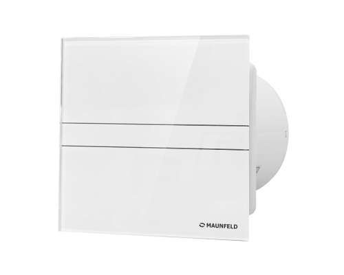 Maunfeld MFE10GW