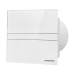 Maunfeld MFE10GW