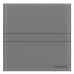 Maunfeld MFE10TGGR