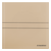Maunfeld MFE12GBG