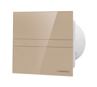 Maunfeld MFE12GBG