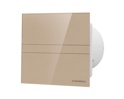 Maunfeld MFE12GBG