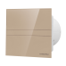 Maunfeld MFE12TGBG
