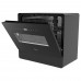 Korting KDF 26630 GN