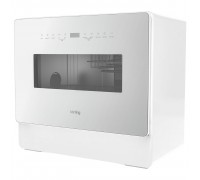 Korting KDF 26630 GW