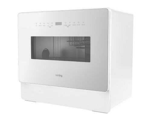 Korting KDF 26630 GW