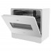 Korting KDF 26630 GW