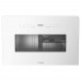 Korting KDF 26630 GW