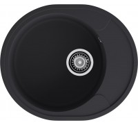 GranFest GF-URBAN 857L Черный