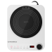 Maunfeld EFI271MWH