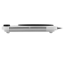 Maunfeld EFI271MWH