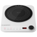 Maunfeld EFI271MWH