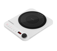 Maunfeld EFI271MWH
