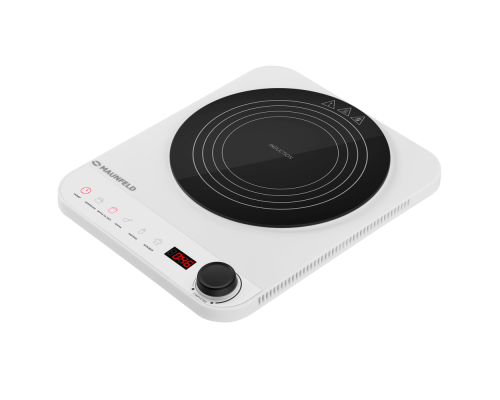 Maunfeld EFI271MWH