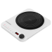 Maunfeld EFI271MWH