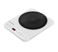 Maunfeld EFI271TWH