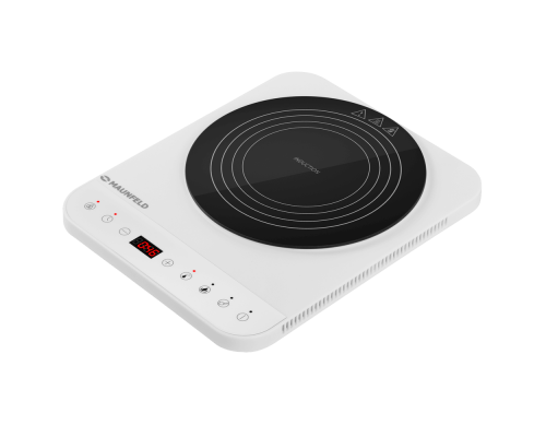 Maunfeld EFI271TWH