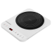 Maunfeld EFI271TWH