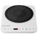 Maunfeld EFI271TWH