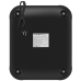Maunfeld EFI301TBK