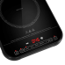 Maunfeld EFI301TBK