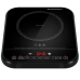 Maunfeld EFI301TBK