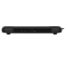 Maunfeld EFI301TBK