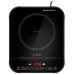 Maunfeld EFI301TBK