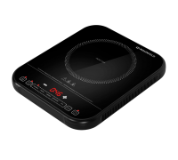 Maunfeld EFI301TBK